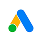 Google Ads
