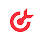 MyTarget