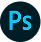 Photoshop