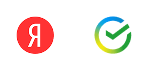 Yandex Sber