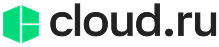 cloud.ru