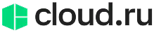 cloud.ru