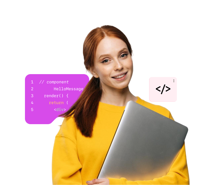 Практическое обучение