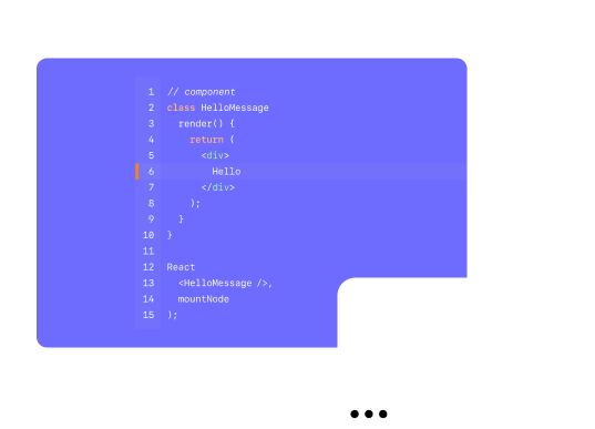 Простой Python-калькулятор с ИИ-помощником