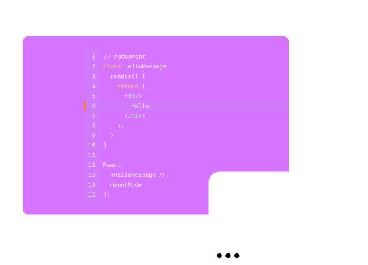 Система мониторинга датчиков на Python