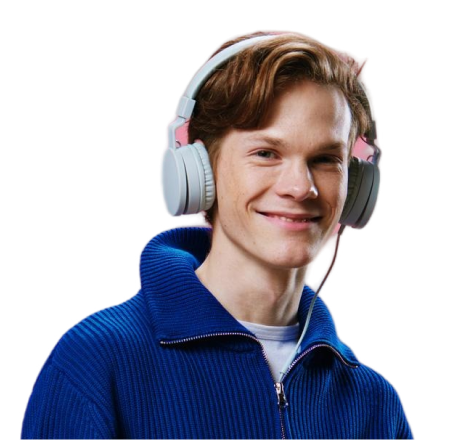 Практика в индустрии: