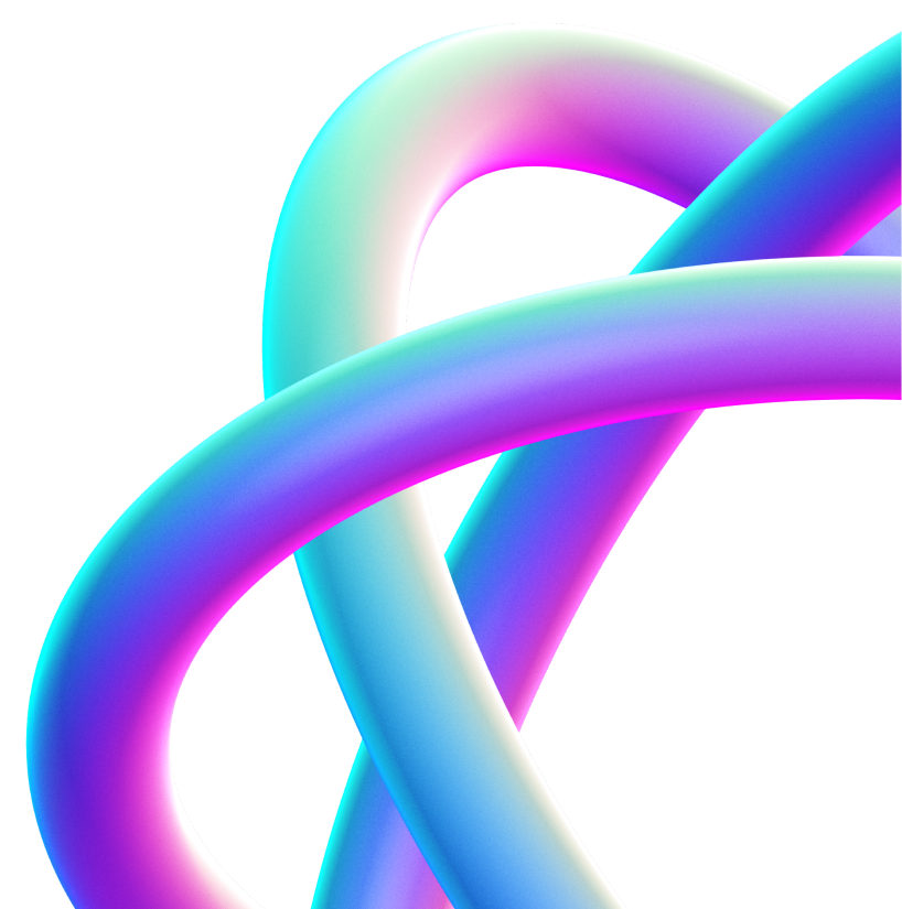 Разработчик игр