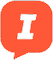irecommend