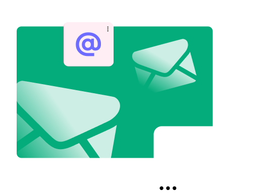 Разработка email-рассылки с сегментацией