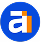Ahrefs