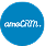 amoCRM