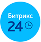 Битрикс24