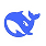 DeepSeek