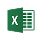 Excel