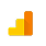 Google Analytics