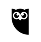 Hootsuit