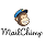 Mailchimp