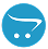 OpenCart