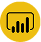 Power BI