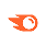 SEMrush