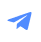 Telegram Ads