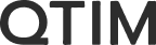 qtim