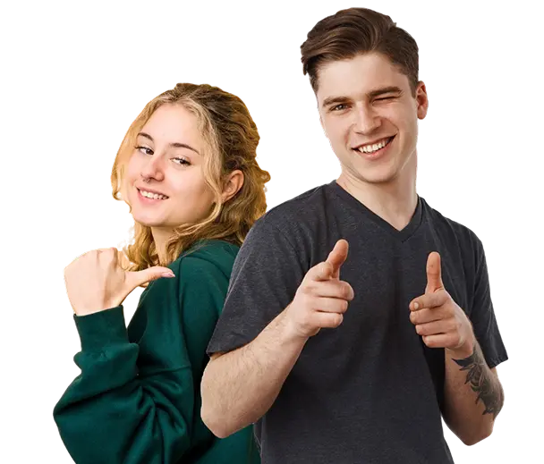 Начните учиться