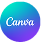 Canva