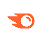 GitLab CI