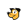 Linux/Unix