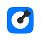 Pytest