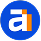 SonarQube