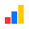 SQL