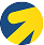 TestRail