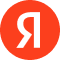 yandex