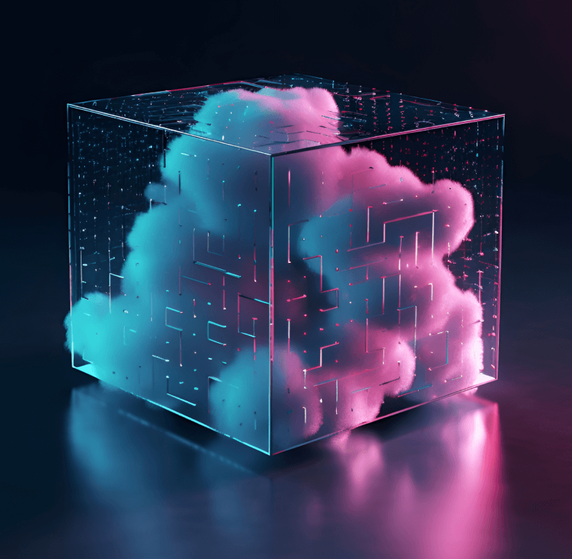 Fullstack-
разработчик