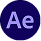 Adobe After Effects