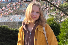 Александра