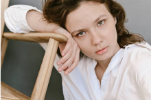 Алла
