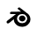 Blender