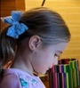 Догадченко Елена Владимировна