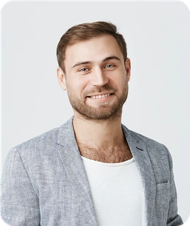 ОлегНиколаевич