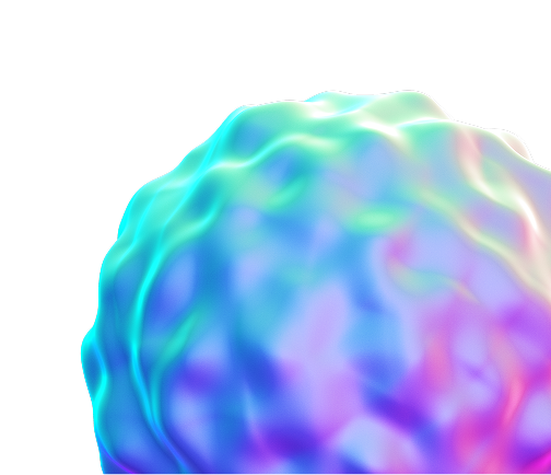 3D-моделирование и анимация