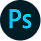 Adobe Photoshop
