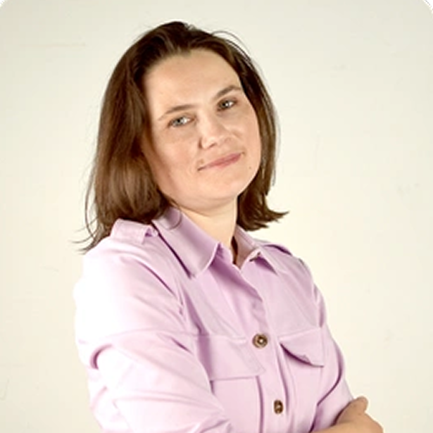 ТатьянаАлександровна