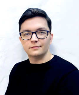 Вячеслав Евгеньевич