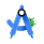 Android Studio