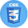 CSS