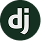 Django