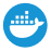 Docker
